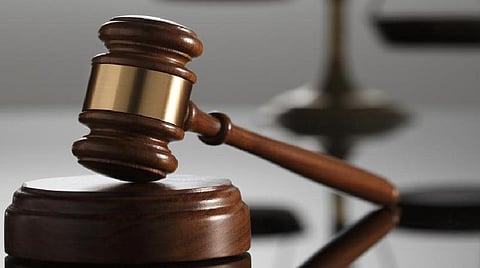 சென்னை | 85 பேருக்கு போலி இறப்பு சான்றிதழ் கொடுத்து எல்ஐசி இன்சூரன்ஸ் தொகை ரூ.18 லட்சம் மோசடி