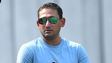 அகர்கர்