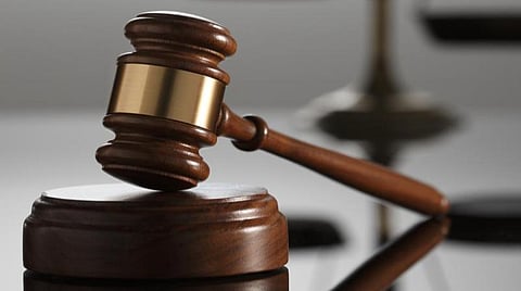 பொதுவெளியில் பெண்களின் பாதுகாப்பு அரசின் கடமை