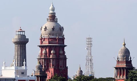 கோப்புப்படம்