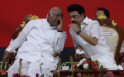 கோப்புப் படம்