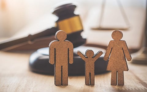 அவசியமற்ற அதீத ‘முடிவு’... ‘வேறு வழி இல்லை’ என்ற எண்ணம் தவறு! - குடும்பத்தில் கடன் நெருக்கடியும் தீர்வுகளும்