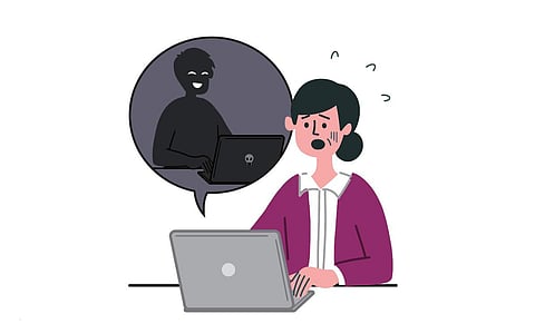 பெண்கள் 360: வீட்டிலிருந்தே வேலையா?