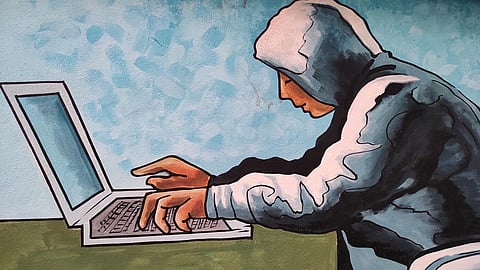 கோப்புப்படம்