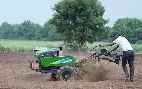 கோப்புப்படம்