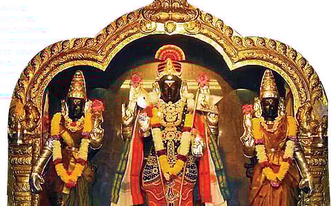 நல்லதே நடக்கும்