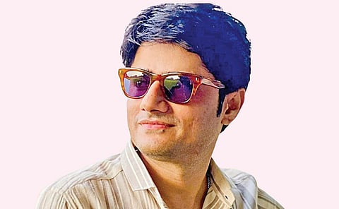 திப்பு சுல்தான் பயோபிக் நிறுத்தம்; மத உணர்வுகளைப் புண்படுத்தி இருந்தால் மன்னிப்பு கேட்கிறேன்: தயாரிப்பாளர் திடீர் முடிவு