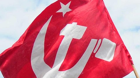 கணவன் சொத்தில் மனைவிக்கு சமபங்கு - சட்டம் இயற்ற மார்க்சிஸ்ட் தீர்மானம்