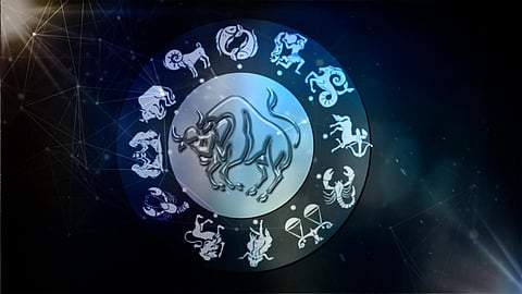 ரிஷபம் ராசியினருக்கான ஆகஸ்ட் மாத பலன்கள் முழுமையாக | 2023