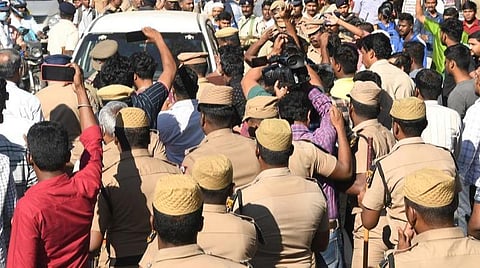 கோப்புப்படம்