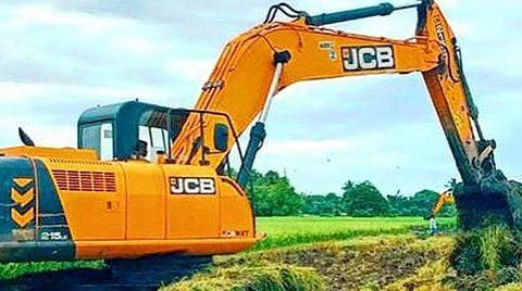 என்எல்சி நில எடுப்பு விவகாரம் | விவசாயிகளின் கோரிக்கையை நிறைவேற்ற இபிஎஸ், ஓபிஎஸ், விஜயகாந்த் வலியுறுத்தல்