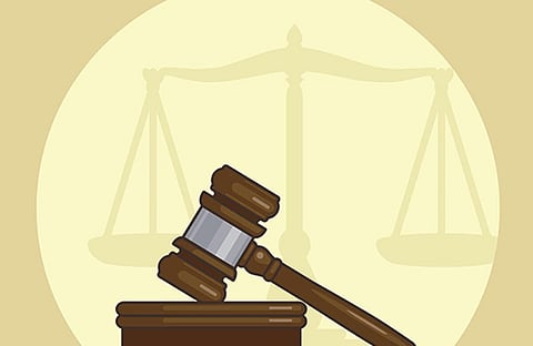 பிரதிநிதித்துவப் படம்