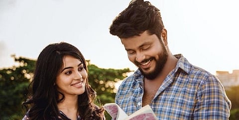 வெங்கட் பிரபு தயாரிக்கும் ‘நண்பன் ஒருவன் வந்தபிறகு’