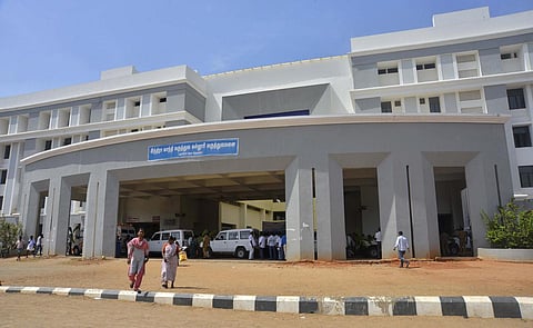 கோப்புப்படம்