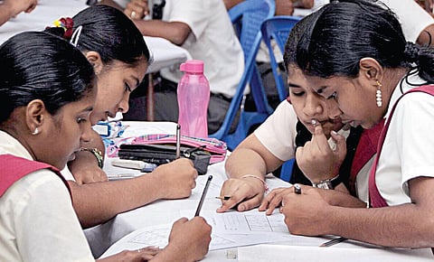 திறன் 365 | 07: துப்பறி - வெற்றி பெறு