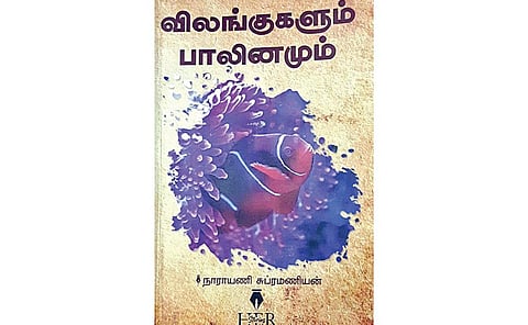 கட்டுரையாளர்: குழந்தை நேய செயற்பாட்டாளர், ஆசிரியர், அரசுப்பள்ளி, திருப்புட்குழி, காஞ்சிபுரம் தொடர்புக்கு: udhayalakshmir@gmail.com