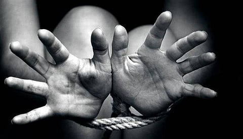 கோப்புப்படம்