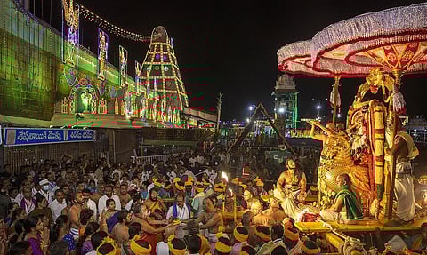 கோப்புப்படம்