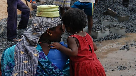 கோப்புப்படம்