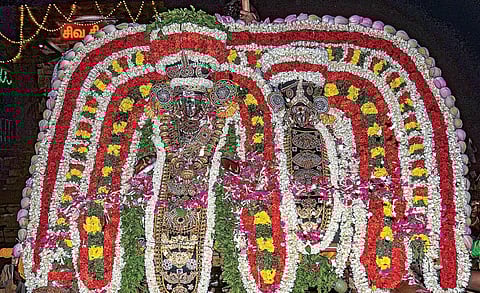 நல்லதே நடக்கும்