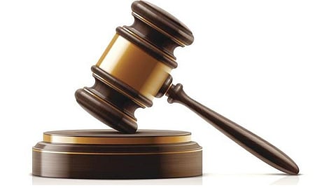 வருமான வரி அதிகாரியை தாக்கிய வழக்கில் திமுகவினர் ஜாமீன் மனு தள்ளுபடி