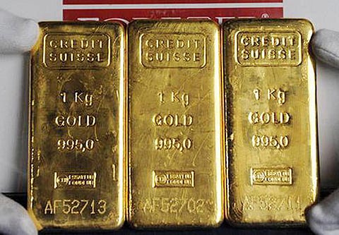 கோப்புப் படம்