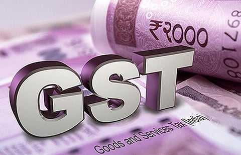 கோப்புப்படம்