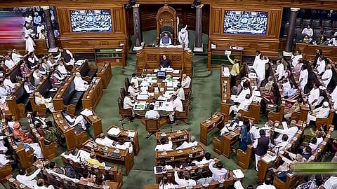 கோப்புப்படம்