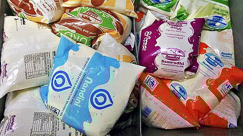 கோப்புப்படம்