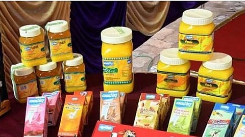 பிரதிநிதித்துவப்படம்