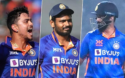 பிரதிநிதித்துவப் படம்