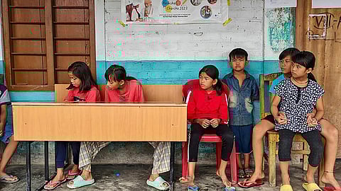 கோப்புப்படம்