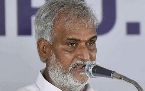 பெரியபாளையம், மேல்மலையனூர், ஆனைமலை கோயில்களில் நாள் முழுவதும் அன்னதான திட்டம் விரைவில் தொடக்கம்