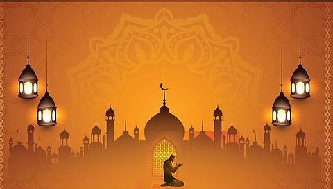 பகைவரின் உள்ளத்தை வென்றெடுத்த நபிகளார்