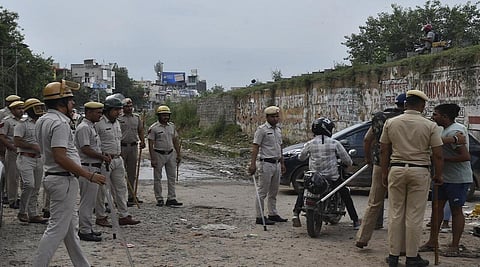 கோப்புப்படம்