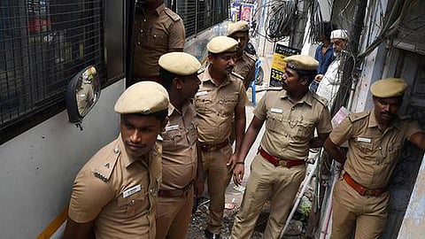 பிரதிநிதித்துவப் படம்