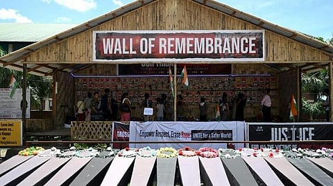 மணிப்பூர் வழக்கு முதல் கார்கே குற்றச்சாட்டு வரை | செய்தித் தெறிப்புகள் 10 @ ஆக.3, 2023