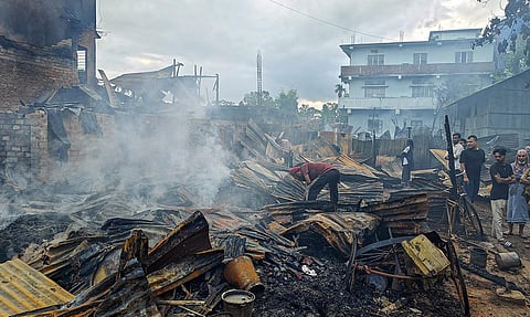 கோப்புப்படம்