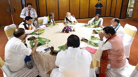 படம்: ட்விட்டர்