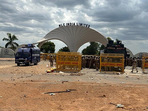 கோப்புப்படம்