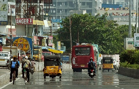 கோப்புப்படம்