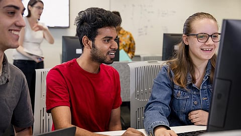 கோப்புப்படம்