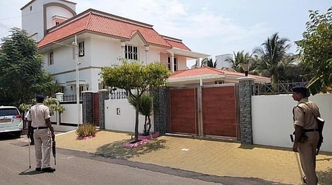 கோப்புப்படம்