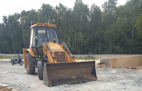 கோப்புப்படம்