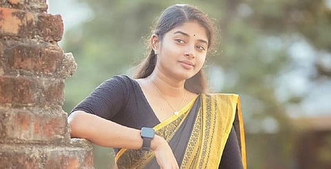 ஷீலா ராஜ்குமார் நடிக்கும் ‘வேம்பு’