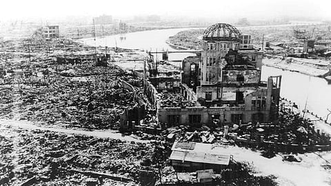 கோப்புப்படம்