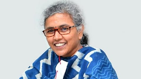 தமிழகம் முழுவதும் இரண்டே நாட்களில் 60 காவல் அதிகாரிகள் இடமாற்றம்: உள்துறை செயலர் அமுதா உத்தரவு