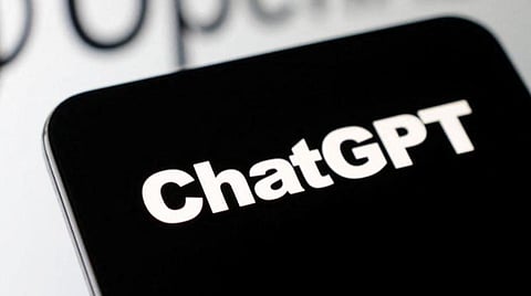 சாட்ஜிபிடியால் வேலை இழந்த கொல்கத்தா மாணவி வேதனை