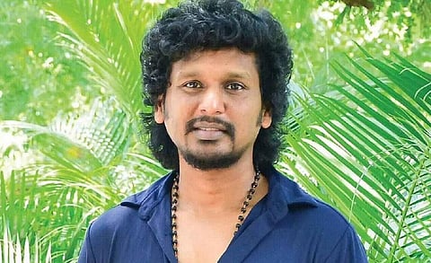 ‘லியோ’வுக்காக மீண்டும் காஷ்மீர் சென்ற லோகேஷ் கனகராஜ்