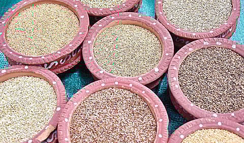 நலம் வாழ எந்நாளும் நல்வாழ்த்துகள்...